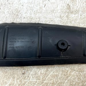 Audi A3 8Y Front Left Side Wing Inner Cover Trim 2020 TO 2024 80A821169A Genuine - Image 9