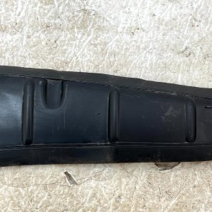 Audi A3 8Y Front Left Side Wing Inner Cover Trim 2020 TO 2024 80A821169A Genuine - Image 10