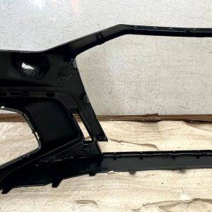 Audi A3 8Y S-Line Front Bumper 2020 TO 2024 8Y0807437F Genuine - Image 12