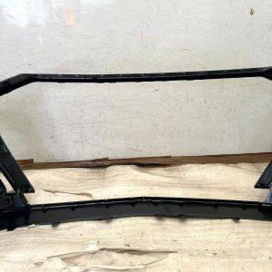Audi A3 8Y S-Line Front Bumper 2020 TO 2024 8Y0807437F Genuine - Image 13