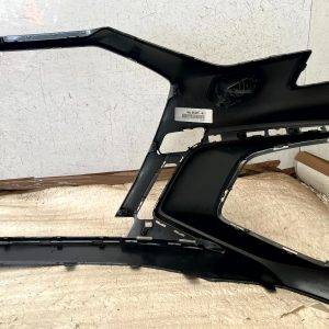 Audi A3 8Y S-Line Front Bumper 2020 TO 2024 8Y0807437F Genuine - Image 14