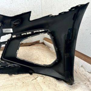 Audi A3 8Y S-Line Front Bumper 2020 TO 2024 8Y0807437F Genuine - Image 15