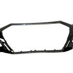 Audi A3 8Y S Line Front Bumper 2020 TO 2024 8Y0807437F Genuine 178528293541