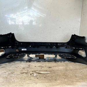 Audi A3 8Y S Line Rear Bumper 2020 TO 2024 8Y4807511 Genuine - Image 11