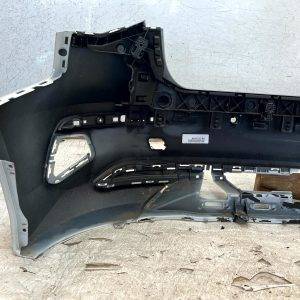 Audi A3 8Y S Line Rear Bumper 2020 TO 2024 8Y4807511 Genuine - Image 12