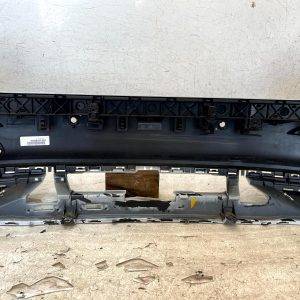 Audi A3 8Y S Line Rear Bumper 2020 TO 2024 8Y4807511 Genuine - Image 13