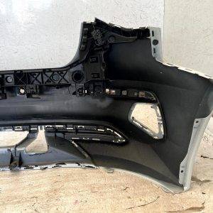 Audi A3 8Y S Line Rear Bumper 2020 TO 2024 8Y4807511 Genuine - Image 14