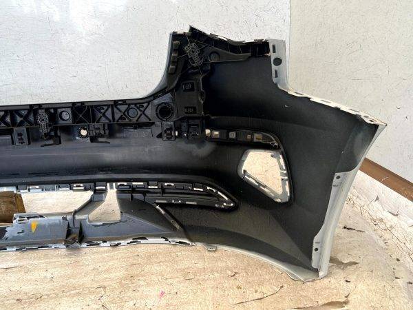 Audi A3 8Y S Line Rear Bumper 2020 TO 2024 8Y4807511 Genuine 178467688741 14
