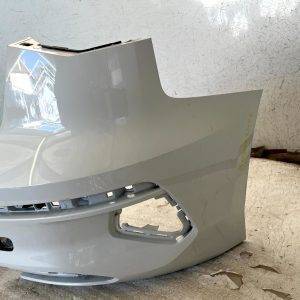 Audi A3 8Y S Line Rear Bumper 2020 TO 2024 8Y4807511 Genuine - Image 6
