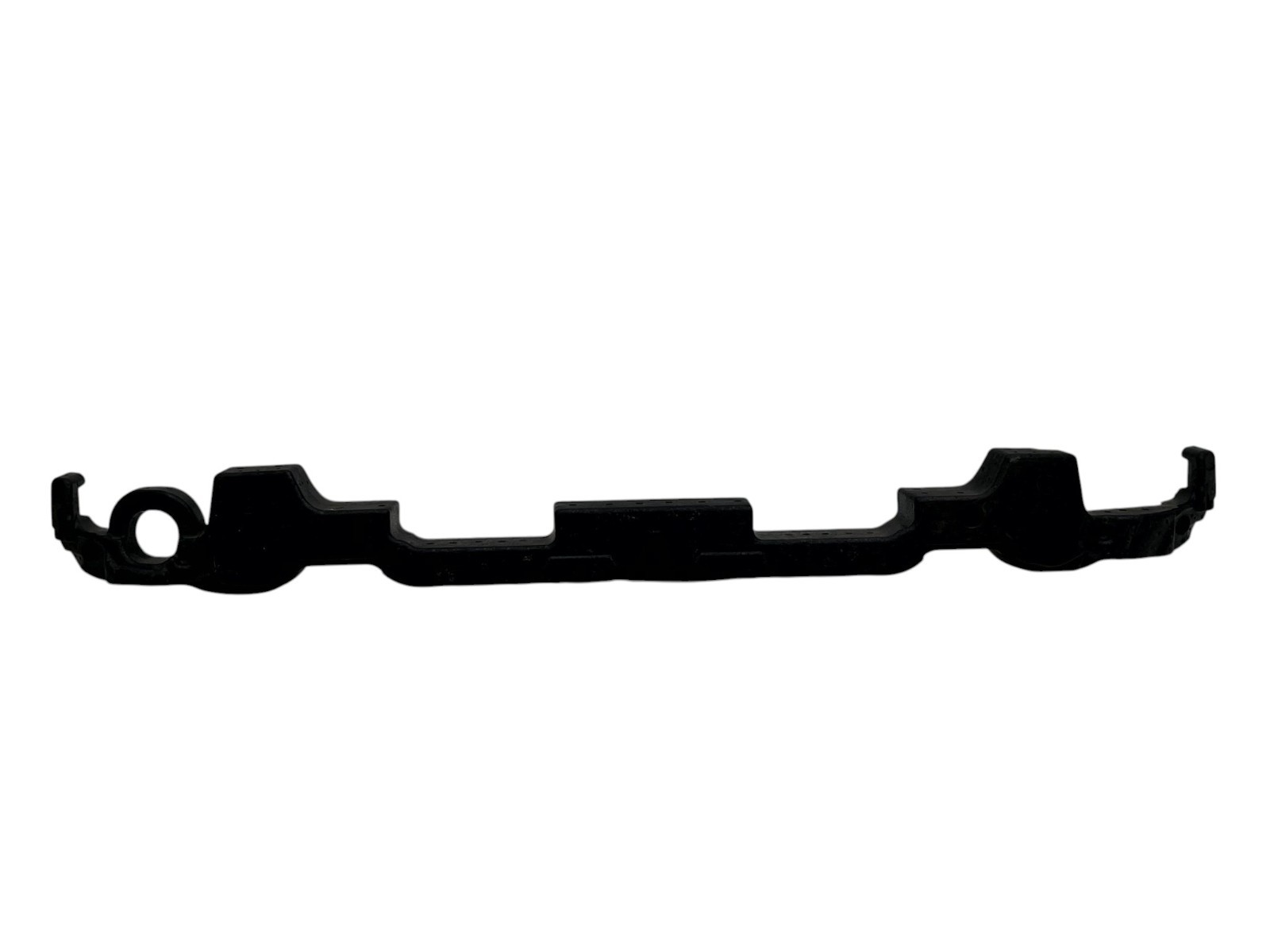 Audi A3 8y Front Bumper Reinforcement Foam Absorber 2020-2024 8Y0807550 Genuine