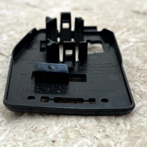 Audi A3 Front Bumper Left Parking Sensor Bracket 2020 Onwards 8Y0919261 Genuine - Image 11