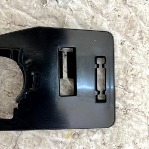 Audi A3 Front Bumper Left Parking Sensor Bracket 2020 Onwards 8Y0919261 Genuine - Image 3