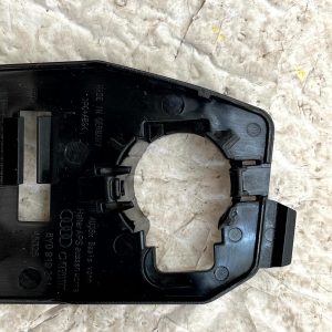 Audi A3 Front Bumper Left Parking Sensor Bracket 2020 Onwards 8Y0919261 Genuine - Image 6