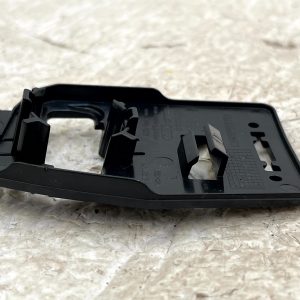 Audi A3 Front Bumper Left Parking Sensor Bracket 2020 Onwards 8Y0919261 Genuine - Image 8