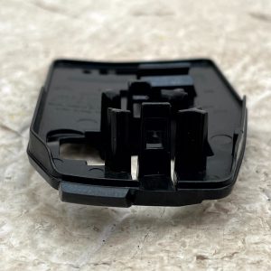 Audi A3 Front Bumper Left Parking Sensor Bracket 2020 Onwards 8Y0919261 Genuine - Image 9