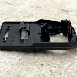 Audi A3 Front Bumper Left Parking Sensor Bracket 2020 Onwards 8Y0919261 Genuine - Image 10