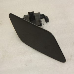 Audi A3 Front Bumper Right Washer Cover 8Y0955276 Genuine - Image 3