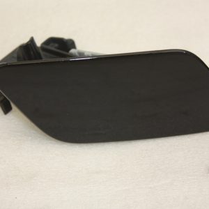 Audi A3 Front Bumper Right Washer Cover 8Y0955276 Genuine