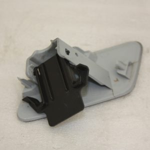 Audi A3 Front Bumper Right Washer Cover 8Y0955276 Genuine - Image 6