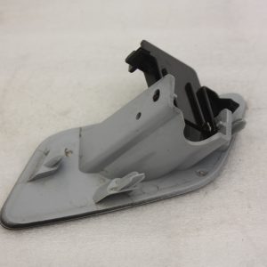 Audi A3 Front Bumper Right Washer Cover 8Y0955276 Genuine - Image 7