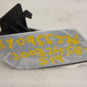 Audi A3 Front Bumper Right Washer Cover 8Y0955276 Genuine - Image 10