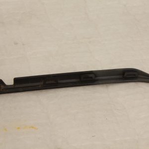 Audi A3 Front Bumper Trim 8Y0807837 Genuine - Image 13