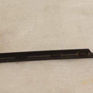 Audi A3 Front Bumper Trim 8Y0807837 Genuine - Image 14