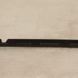 Audi A3 Front Bumper Trim 8Y0807837 Genuine - Image 15