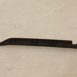 Audi A3 Front Bumper Trim 8Y0807837 Genuine - Image 16