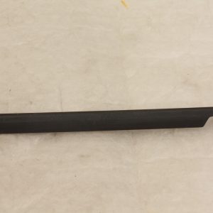 Audi A3 Front Bumper Trim 8Y0807837 Genuine - Image 4