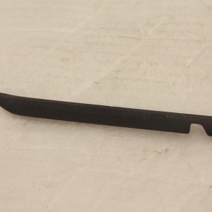 Audi A3 Front Bumper Trim 8Y0807837 Genuine - Image 6