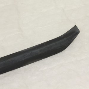 Audi A3 Front Bumper Trim 8Y0807837 Genuine - Image 7