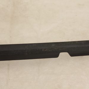 Audi A3 Front Bumper Trim 8Y0807837 Genuine - Image 10