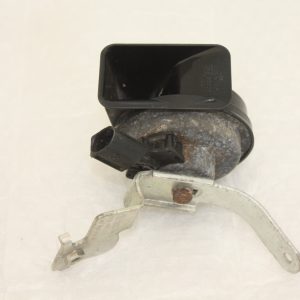 Audi A3 High Tone Alarm Honk Horn Signal 8V0951230 Genuine - Image 3