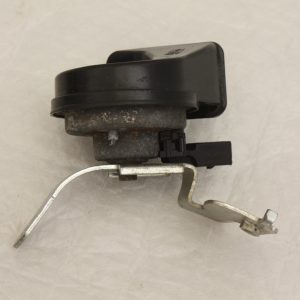 Audi A3 High Tone Alarm Honk Horn Signal 8V0951230 Genuine - Image 4