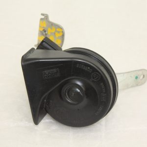 Audi A3 High Tone Alarm Honk Horn Signal 8V0951230 Genuine