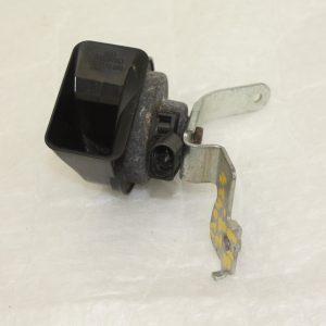Audi A3 High Tone Alarm Honk Horn Signal 8V0951230 Genuine - Image 8
