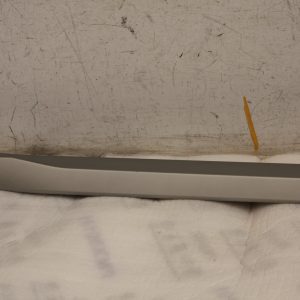 Audi A3 Left Side Skirt 2020 TO 2024 8Y0853859 Genuine - Image 11