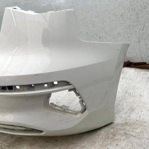 Audi A3 Rear Bumper 2020 TO 2024 8Y4807511 Genuine - Image 6