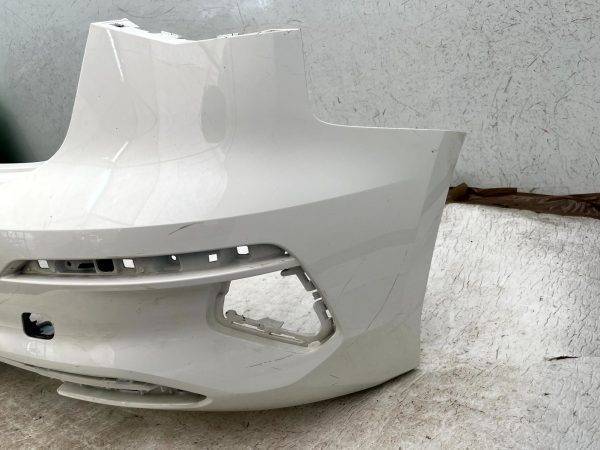 Audi A3 Rear Bumper 2020 TO 2024 8Y4807511 Genuine 178507815351 6