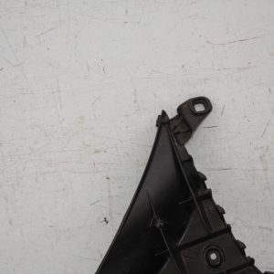 Audi A3 Rear Bumper Left Bracket 2003 TO 2005 8P3807377B Genuine - Image 8