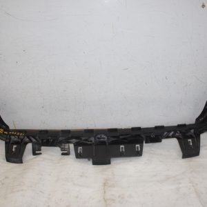 Audi A3 Rear Bumper Support Bracket 8V4807385E Genuine