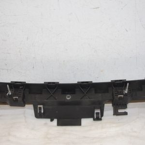 Audi A3 Rear Bumper Support Bracket 8V5807385E Genuine - Image 11