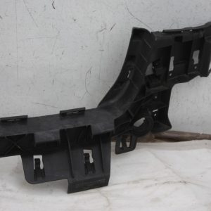 Audi A3 Rear Bumper Support Bracket 8V5807385E Genuine - Image 3