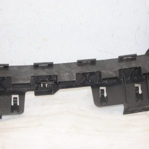 Audi A3 Rear Bumper Support Bracket 8V5807385E Genuine - Image 4