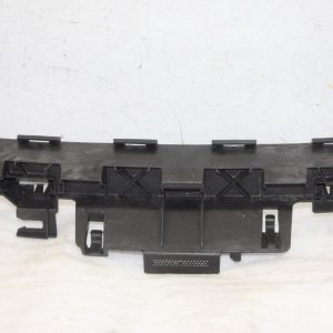 Audi A3 Rear Bumper Support Bracket 8V5807385E Genuine - Image 5
