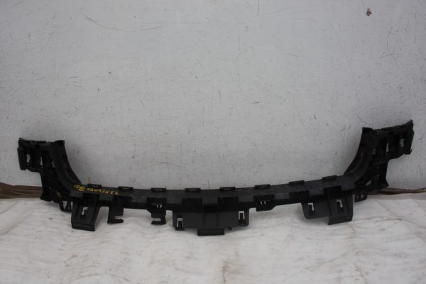 Audi-A3-Rear-Bumper-Support-Bracket-8V5807385E-Genuine-177384053981