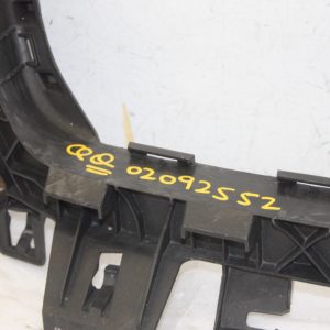 Audi A3 Rear Bumper Support Bracket 8V5807385E Genuine - Image 8