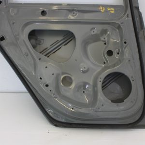 Audi A3 Rear Left Door 2016 TO 2020 8V4 - Image 11