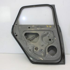 Audi A3 Rear Left Door 2016 TO 2020 8V4 - Image 12